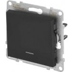 Legrand Suno 721411 – Hledejceny.cz