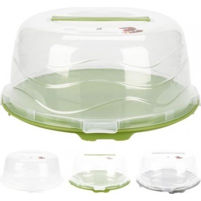 Excellent KO-024001540 33x16cm zelená – Hledejceny.cz