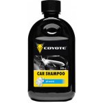 COYOTE AUTOŠAMPON 500ML | Zboží Auto
