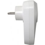 XtendLan Tuya PS-1605 – Zbozi.Blesk.cz