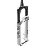RockShox AM FS PIKE SEL RC – Zboží Dáma