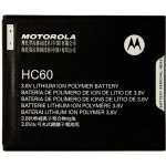 Motorola HC60 – Hledejceny.cz