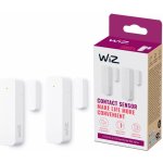 WiZ 929004121932 – Sleviste.cz