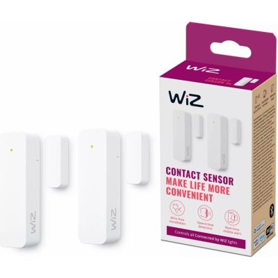 WiZ 929004121932 – Sleviste.cz