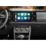 Mekede MN-X20 Škoda Kodiaq – Hledejceny.cz