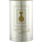 Salvador Dali Dalimix Gold toaletní voda dámská 100 ml – Hledejceny.cz