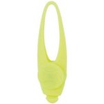 Trixie Blikací svítítko na obojek pro psy silikonové mix barev 8 cm – Zbozi.Blesk.cz