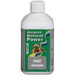 Advanced Hydroponics Root Stimulator 500 ml – Zboží Dáma