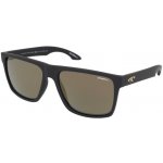 O'Neill ONS Harlyn 2.0 193P – Hledejceny.cz