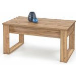 Halmar Nea obdelník dub votan – Zbozi.Blesk.cz