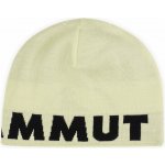 Mammut Logo beanie sulai-black – Hledejceny.cz