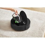 Rowenta RR 7755 WH – Zbozi.Blesk.cz