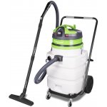 Cleancraft CAT 290 EPT – Hledejceny.cz