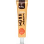 Grizly Mandlový krém v tubě 75 g – Zboží Mobilmania