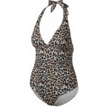 Crivit dámské plavky bikiny vzorované – Zboží Dáma