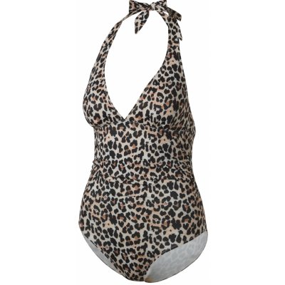 Crivit dámské plavky bikiny vzorované – Zboží Dáma