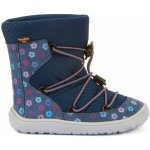 Froddo zimní TEX TRACK WOOL Denim+ – Zboží Dáma