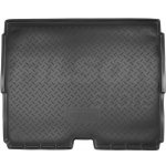 Gumová vana do kufru Aroso Peugeot 3008 I 0U 2009-2016