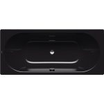 Kaldewei Classic Duo 1800x800 mm 291000010701 – Hledejceny.cz