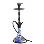 Aladin 68 cm Alux M4.1 modrá – Hledejceny.cz