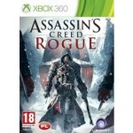 Assassins Creed: Rogue – Hledejceny.cz