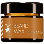 Mühle balzám na kratší vousy 100 ml – Zboží Dáma