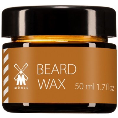 Mühle balzám na kratší vousy 100 ml – Zboží Dáma