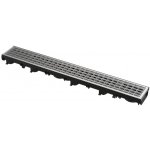 Alcadrain AVZ112-R103 – Zboží Mobilmania