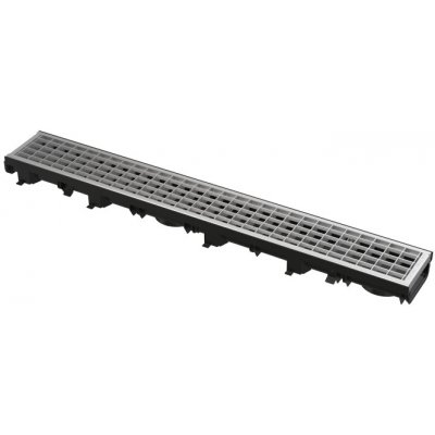 Alcadrain AVZ112-R103 – Zboží Mobilmania