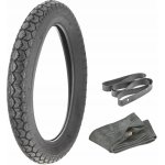 Heidenau K36 3.25/0 R16 55P – Sleviste.cz