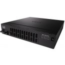 Cisco ISR 4351