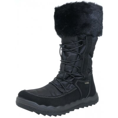 Primigi 6880433 nero – Zboží Mobilmania