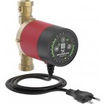 Grundfos COMFORT 15-14 BX TDT 93093665 – Zbozi.Blesk.cz