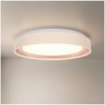 Brilagi WO800-OEM48-40-BEI – Hledejceny.cz