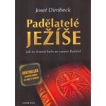 Padělatelé Ježíše – Hledejceny.cz