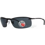 Ray-Ban RB3183 002 81 – Zboží Dáma