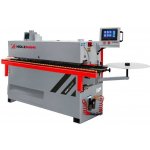 Holzmann KAM 35SMART_400V – Hledejceny.cz