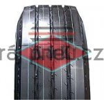 Michelin Energy XTA2 285/70 R19,5 150/148J – Hledejceny.cz