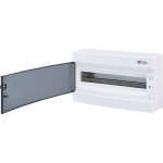 ETI ECT18PT 001101002 – Hledejceny.cz