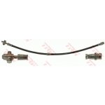 PHD1138 TRW Brzdová hadice | Zboží Auto