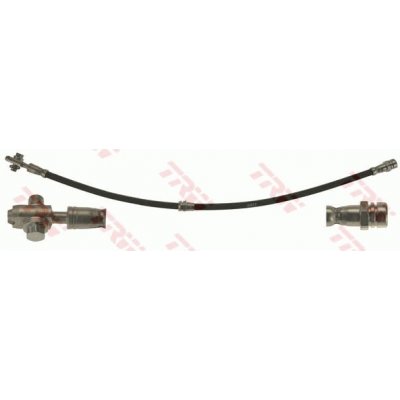 PHD1138 TRW Brzdová hadice | Zboží Auto