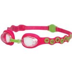 Speedo Sea Squad junior – Zboží Dáma