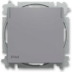 ABB 6619T-A06995 241 – Zboží Mobilmania