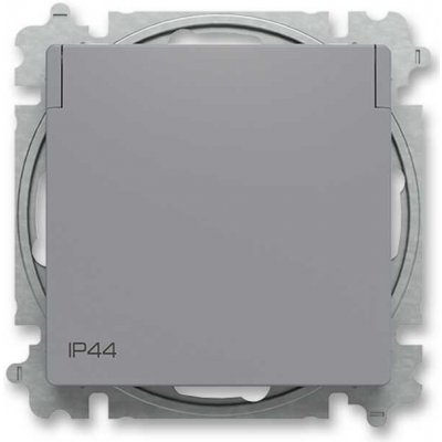 ABB 6619T-A06995 241 – Zboží Mobilmania