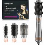 Aibesser SM-5258 – Zboží Dáma