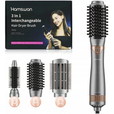 Aibesser SM-5258 – Zboží Dáma