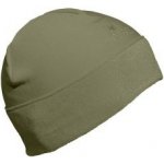 Warmpeace Skip Powerstretch olive – Hledejceny.cz