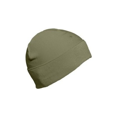 Warmpeace Skip Powerstretch olive – Hledejceny.cz