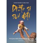 Držte si své děti – Zboží Dáma