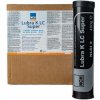 Plastické mazivo Kernite Lubra-K-LC Super 12 x 400 g